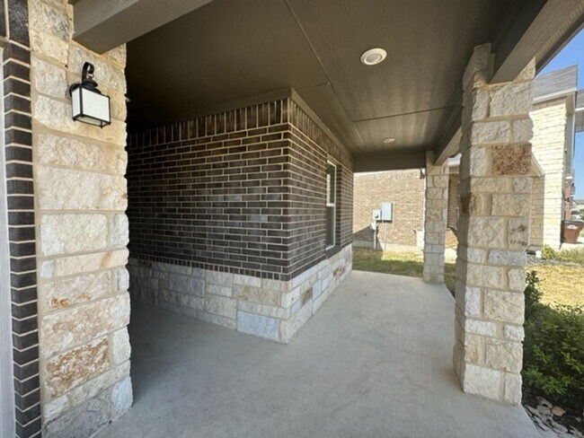 11527 Arabette in San Antonio, TX - Building Photo - Building Photo