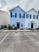 31 Old Courthouse Way in Crawfordville, FL - Building Photo - Building Photo