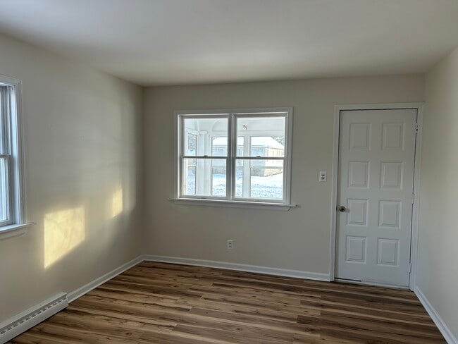 1607 Howard St in Port Huron, MI - Building Photo - Building Photo