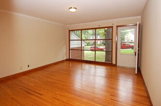 3208 Ruffin St in Raleigh, NC - Building Photo - Building Photo