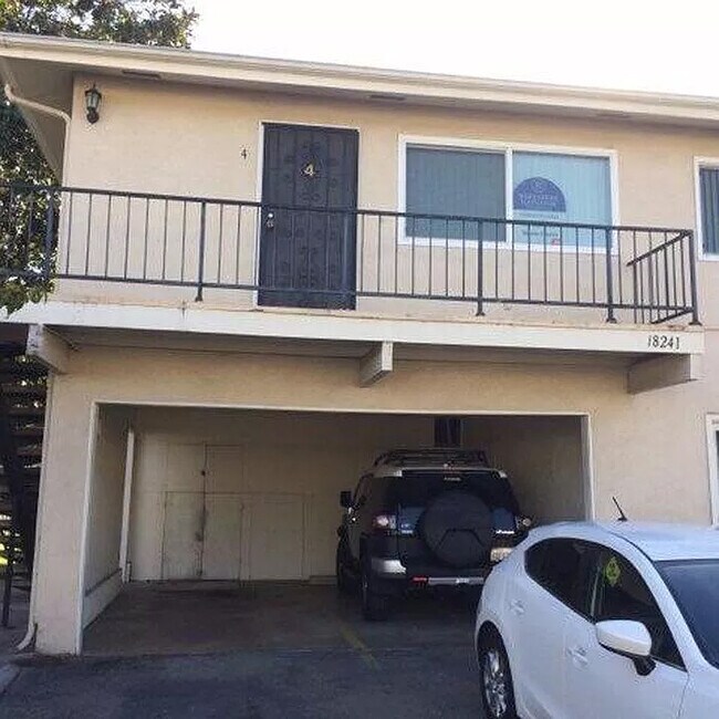 18241 Via Calma Rentals in Rowland Heights, CA