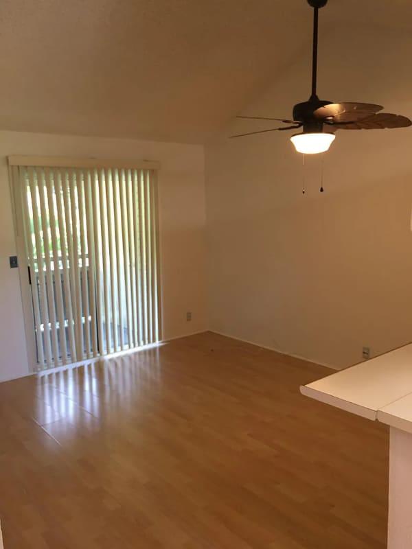 property at 95-510-510 Wikao St
