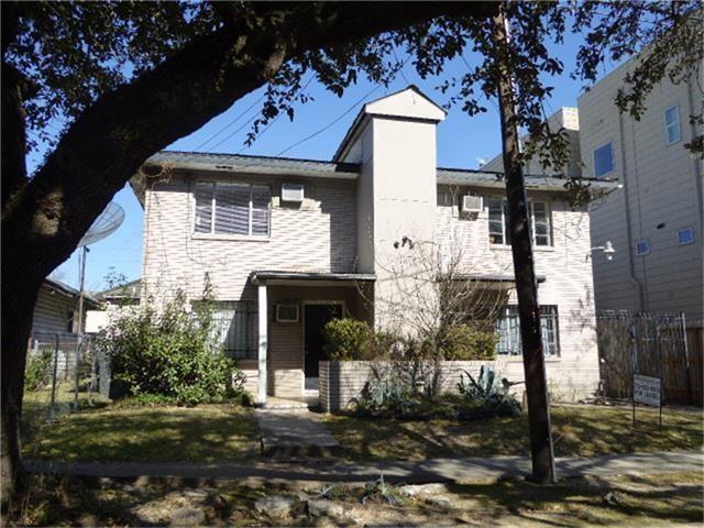 1615 Wentworth St photo'