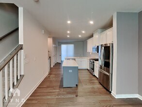 432 W Tremont Ave in Charlotte, NC - Building Photo - Building Photo