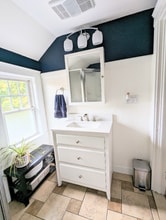 426 W Main St, Unit 428 West main Street in Tilton, NH - Building Photo - Building Photo