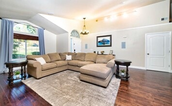 3293 Woedee Dr in El Dorado Hills, CA - Building Photo - Building Photo