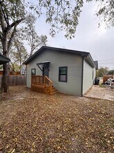 1718 N 22nd St in Waco, TX - Building Photo - Building Photo