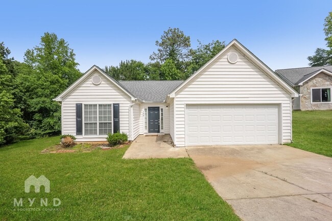 188 Bay Ct Dr