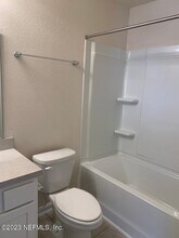 28 Tidal Bch Ave in St. Augustine, FL - Building Photo - Building Photo