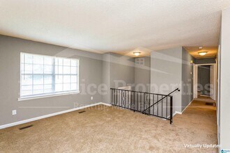 4021 Debby Dr in Adamsville, AL - Building Photo - Building Photo