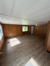 4930 NE Dawn Ln in Dayton, OR - Building Photo - Building Photo