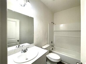 2905 Aspen Dr in Anna, TX - Building Photo - Building Photo