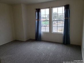 702 Inks Farm in San Antonio, TX - Building Photo - Building Photo