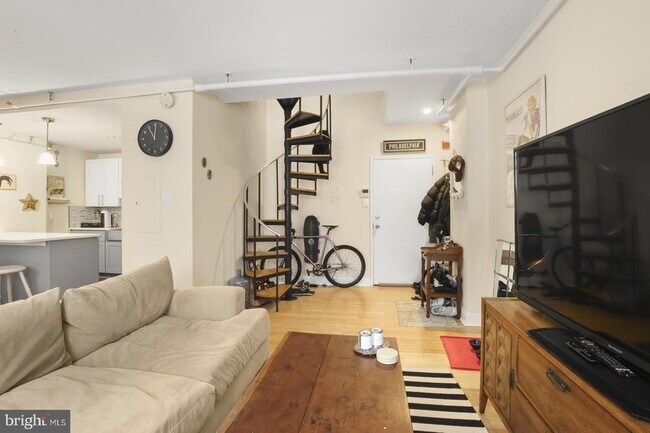 44 S 3rd St in Philadelphia, PA - Building Photo - Building Photo