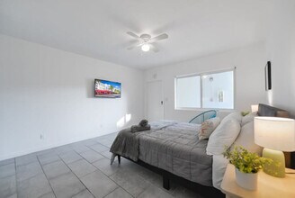 515 NE 82nd St in Miami, FL - Building Photo - Building Photo