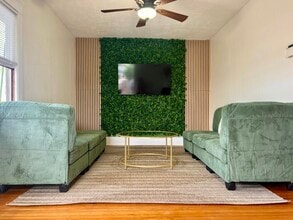 2717 Wightman St in San Diego, CA - Building Photo - Building Photo