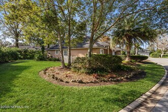 1898 Blue Heron Ln in Jacksonville Beach, FL - Building Photo - Building Photo
