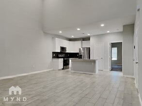 15840 Forest Dr in Montgomery, TX - Building Photo - Building Photo