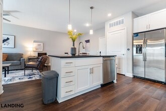 918 Aventine Dr, Unit 4214 in West Melbourne, FL - Building Photo - Building Photo