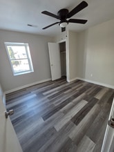 15220 Saranac Rd, Unit 2 in Cleveland, OH - Building Photo - Building Photo