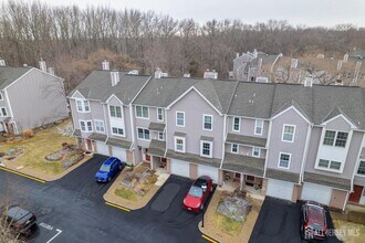 117 N Barrow Pl in Princeton, NJ - Building Photo - Building Photo