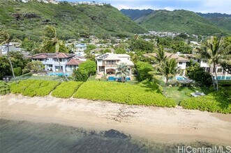 5577 Kalaniana?ole Hwy in Honolulu, HI - Building Photo - Building Photo