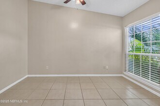 2409 Cool Springs Dr S in Jacksonville, FL - Building Photo - Building Photo