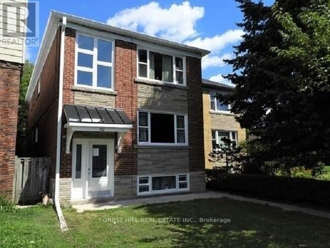 property at 42-42 Emerald Crescent