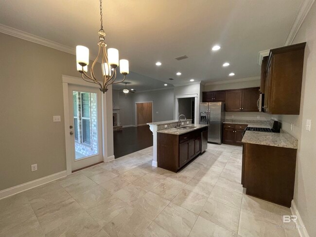 253 Hawthorne Cir in Fairhope, AL - Building Photo - Building Photo