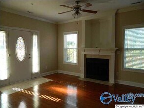 315 Cork Alley in Madison, AL - Building Photo - Building Photo