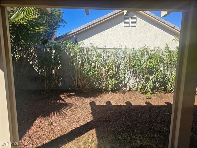 property at 9412 Fox Forest Ave