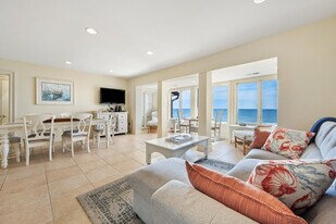 409 Debordieu Blvd in Georgetown, SC - Building Photo