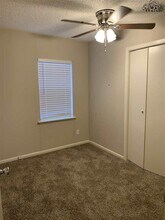 1218 Santa Barbara Dr in Wichita Falls, TX - Building Photo - Building Photo