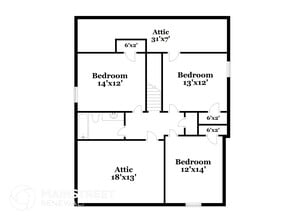 158 King Richards Way in Calera, AL - Building Photo - Building Photo