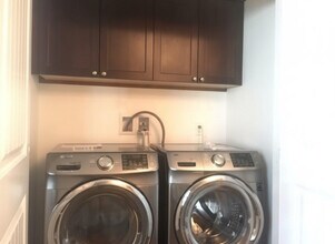 8618-8682 82nd St in Fort St John, BC - Building Photo - Building Photo