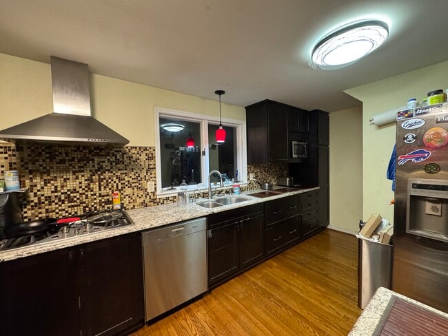 184 Warren Ave in Rochester, NY - Building Photo - Building Photo