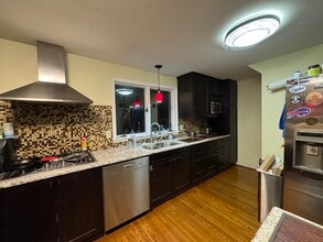 184 Warren Ave in Rochester, NY - Building Photo - Building Photo