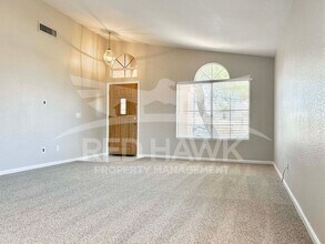 437 W San Angelo St in Gilbert, AZ - Building Photo - Building Photo
