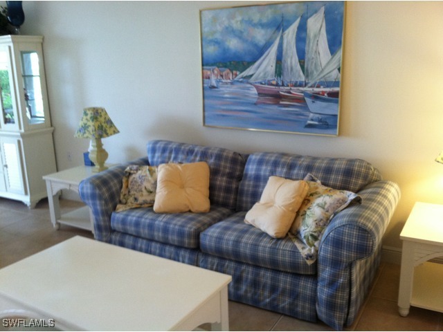 property at 1370 Sweetwater Cove