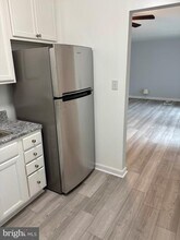1805 William St in Fredericksburg, VA - Building Photo - Building Photo