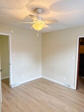 850 Rice St in Wood River, IL - Building Photo - Building Photo