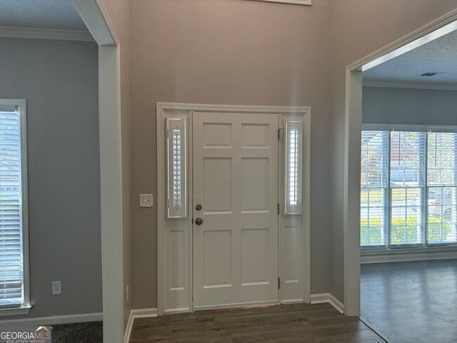 4680 Ogeechee Dr in Alpharetta, GA - Building Photo - Building Photo