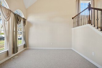 3936 Quailshire Ln in Chesapeake, VA - Building Photo - Building Photo