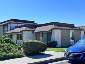 2348 Canyon Park Dr in Diamond Bar, CA - Building Photo