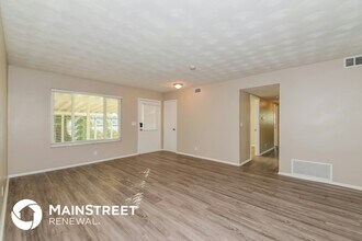 3908 Cape Vista Dr in Bradenton, FL - Building Photo - Building Photo