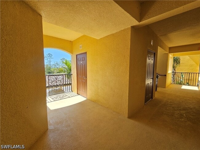 property at 9596 Trevi Ct