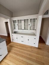 208 58th St N in Birmingham, AL - Foto de edificio - Building Photo