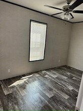 21338 Lake Bambi Cir in Land O Lakes, FL - Building Photo - Building Photo