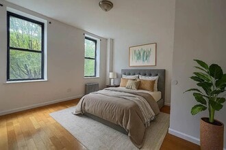 32-38-38 48th St in Queens, NY - Building Photo - Building Photo