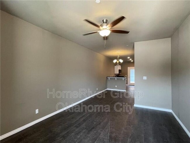 1001 SW 91st St in Oklahoma City, OK - Building Photo - Building Photo